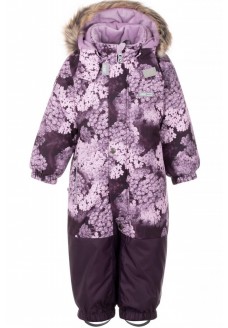 Lenne Jesse 24319A/1200 комбінезон