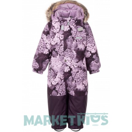 Lenne Jesse 24319 A/1200 комбинезон 