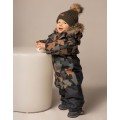 Lenne SHAUN 24308 A /3308 комбинезон зима   