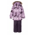 Lenne RIMONA 24320 C/1200 комплект зимний 