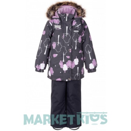Lenne RIMONA 24320 CС/3800 комплект зимний 