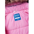LASSIE by Reima комбинезон зимний Jouna 7100009 A-6961 для девочек, Фото 5