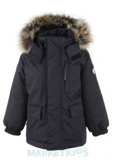 Зимова парка Lenne SNOW 20341/987