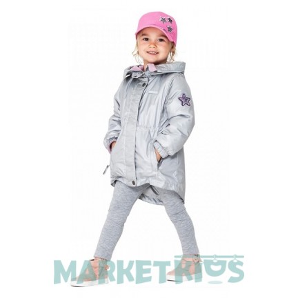 Lenne Marie 20226/255 парка весенняя утепленная