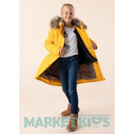 Lenne EDNA 20671/109 парка для подростков и мамочек Lenne EDNA 20671/109 парка для подростков и мамочек