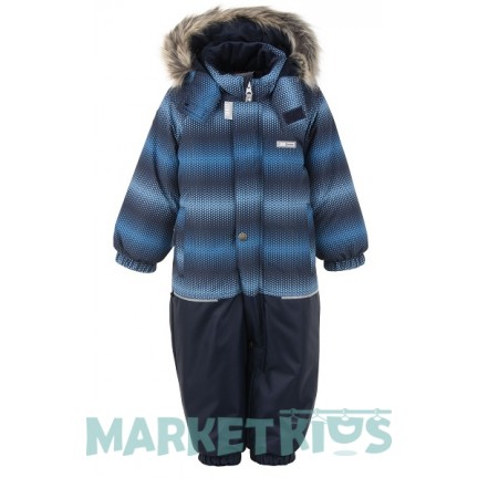 Lenne FUN 20319/6580 комбинезон зима Lenne FUN 20319/6580 комбинезон зима