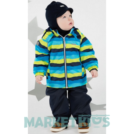 Lenne WAVE 18212/6370 комплект демисезонный Lenne WAVE 18212/6370 комплект демисезонный